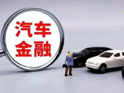 益阳押车贷款不是本人可以么?