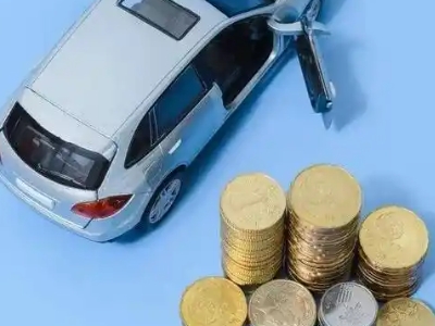 益阳车辆抵押贷款的产品对比和选择解析