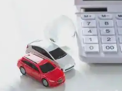 益阳汽车抵押贷款应该考虑的因素有哪些？